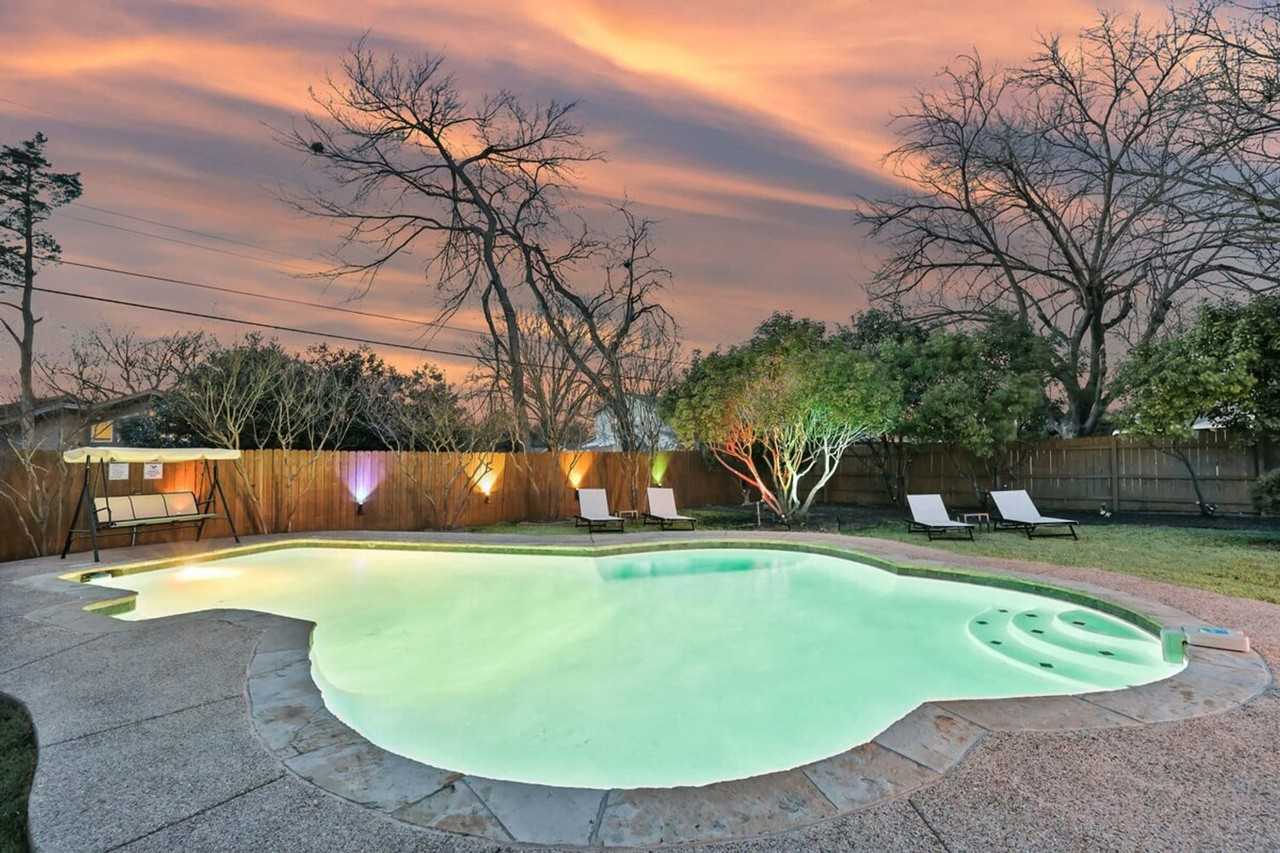 12221 Eunice St #1056396P - Photo 6 of 25