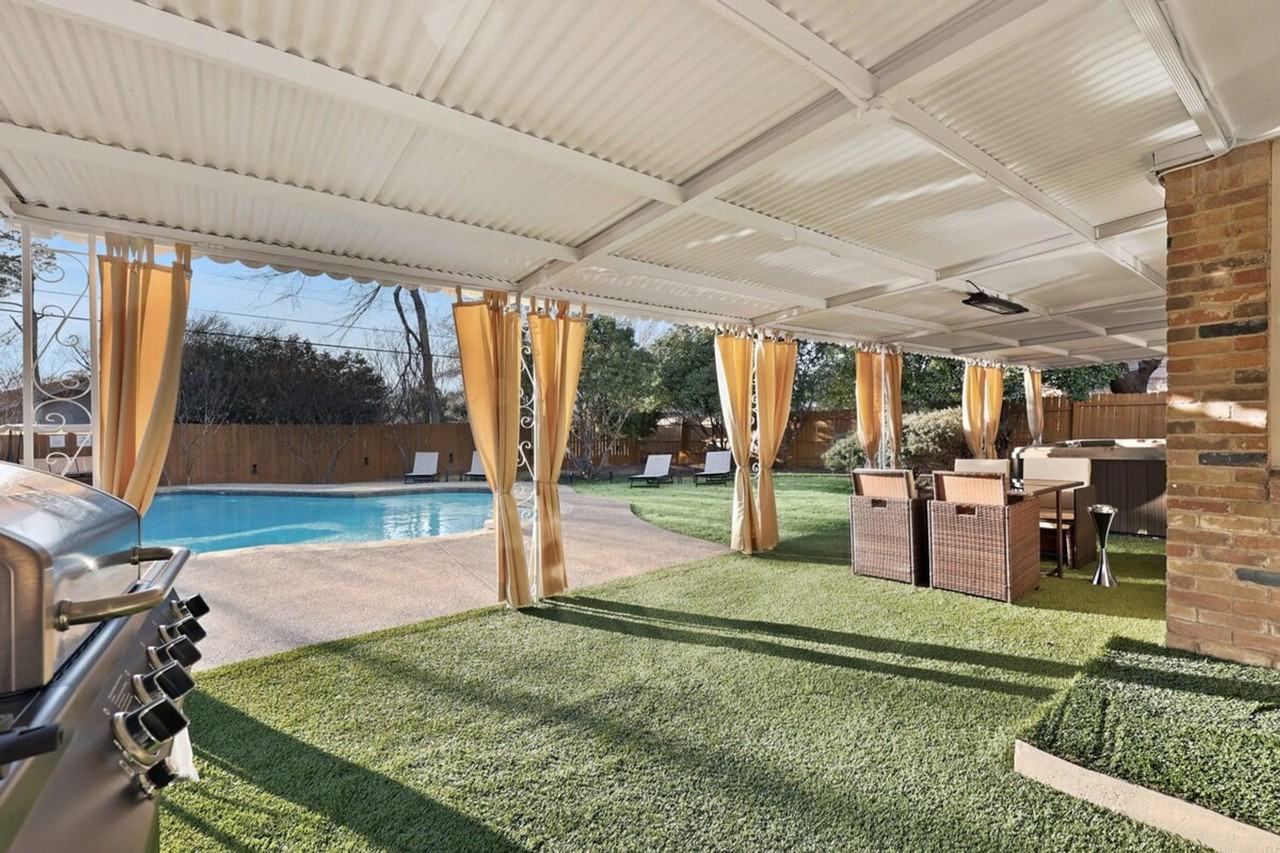 12221 Eunice St #1056396P - Photo 7 of 25