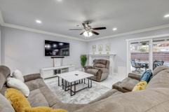 5048 Pemberton Ln - Photo 1 of 1