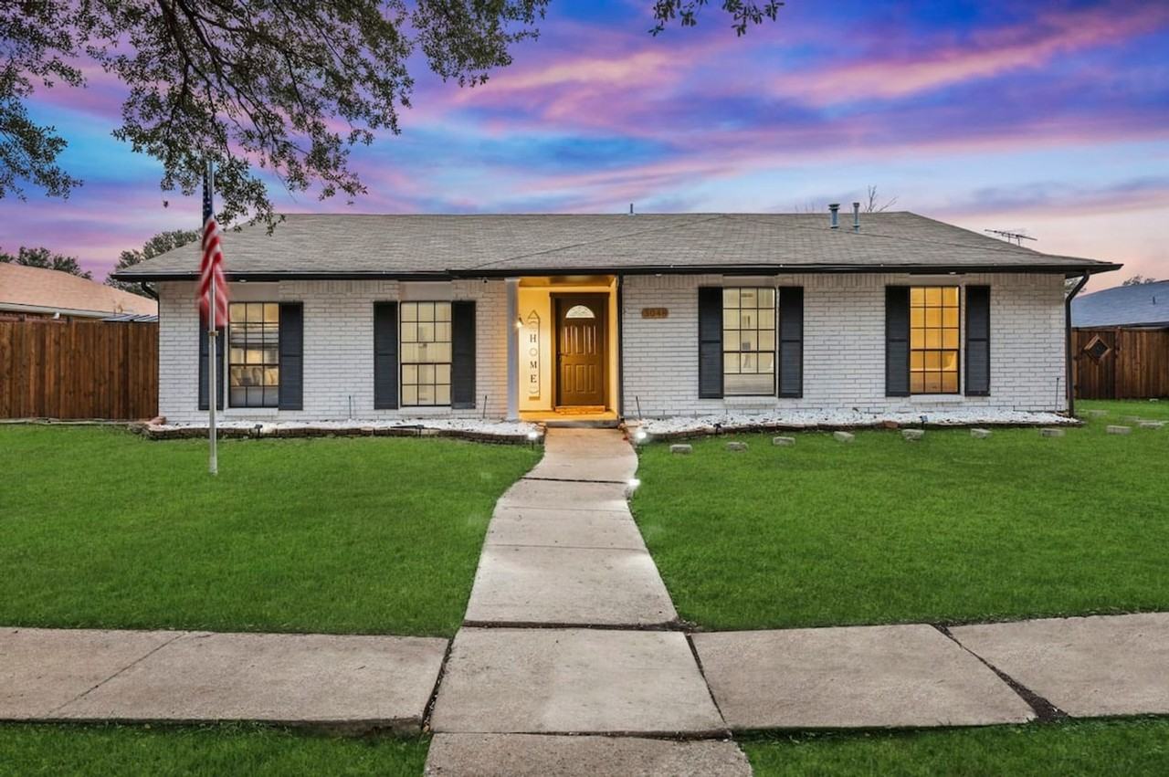 5048 Pemberton Ln #1056408P - Photo 4 of 48