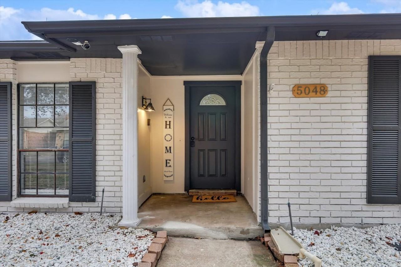 5048 Pemberton Ln #1056408P - Photo 5 of 48