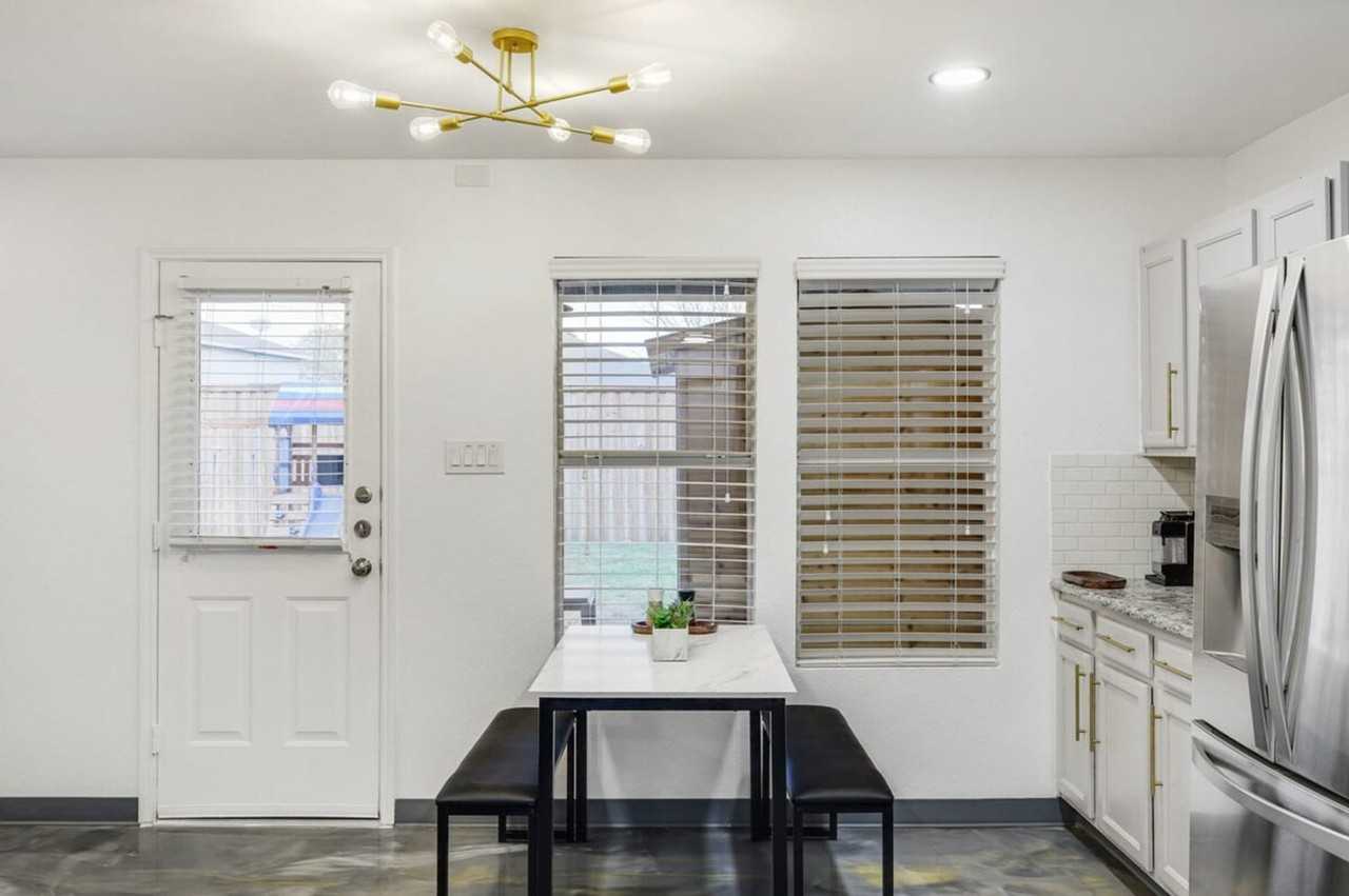 3116 Paolo Dr #1056412P - Photo 2 of 50