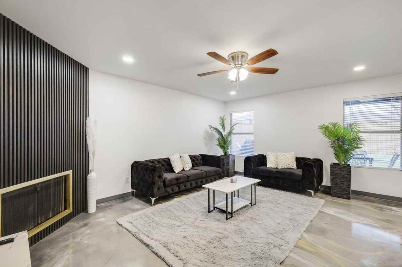 3116 Paolo Dr #1056412P - Photo 3 of 50