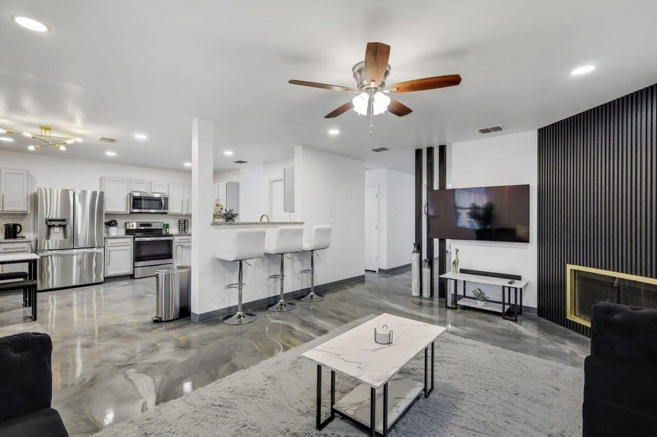 3116 Paolo Dr #1056412P - Photo 4 of 50