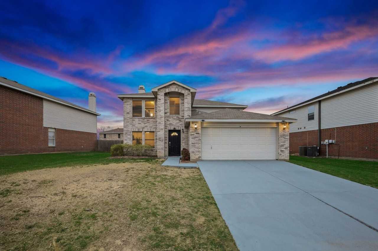 3116 Paolo Dr #1056412P - Photo 5 of 50