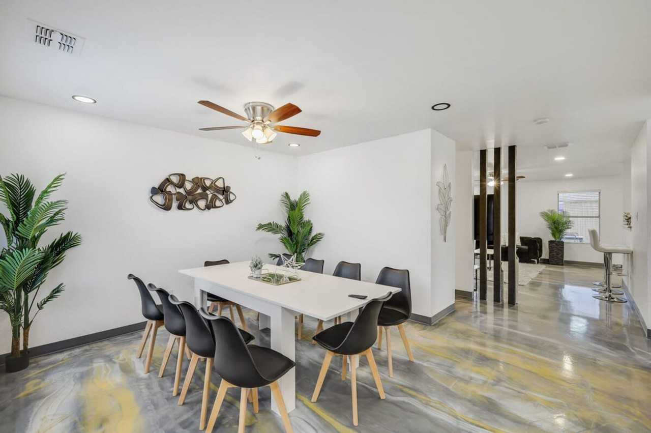 3116 Paolo Dr #1056412P - Photo 7 of 50