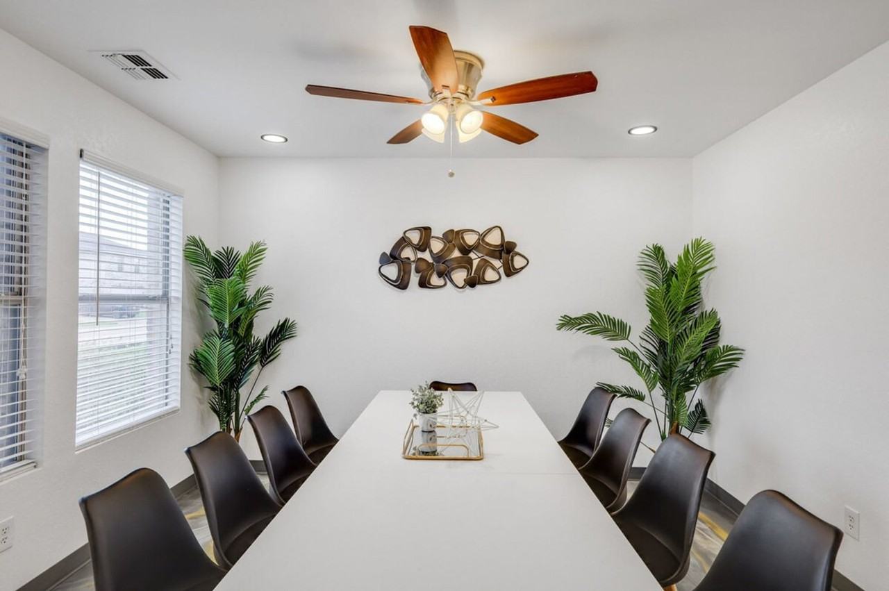 3116 Paolo Dr #1056412P - Photo 7 of 50