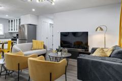 7609 Noreast Drive - Photo 1 of 1