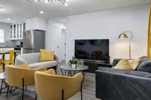 featured image of 7609 Noreast Dr