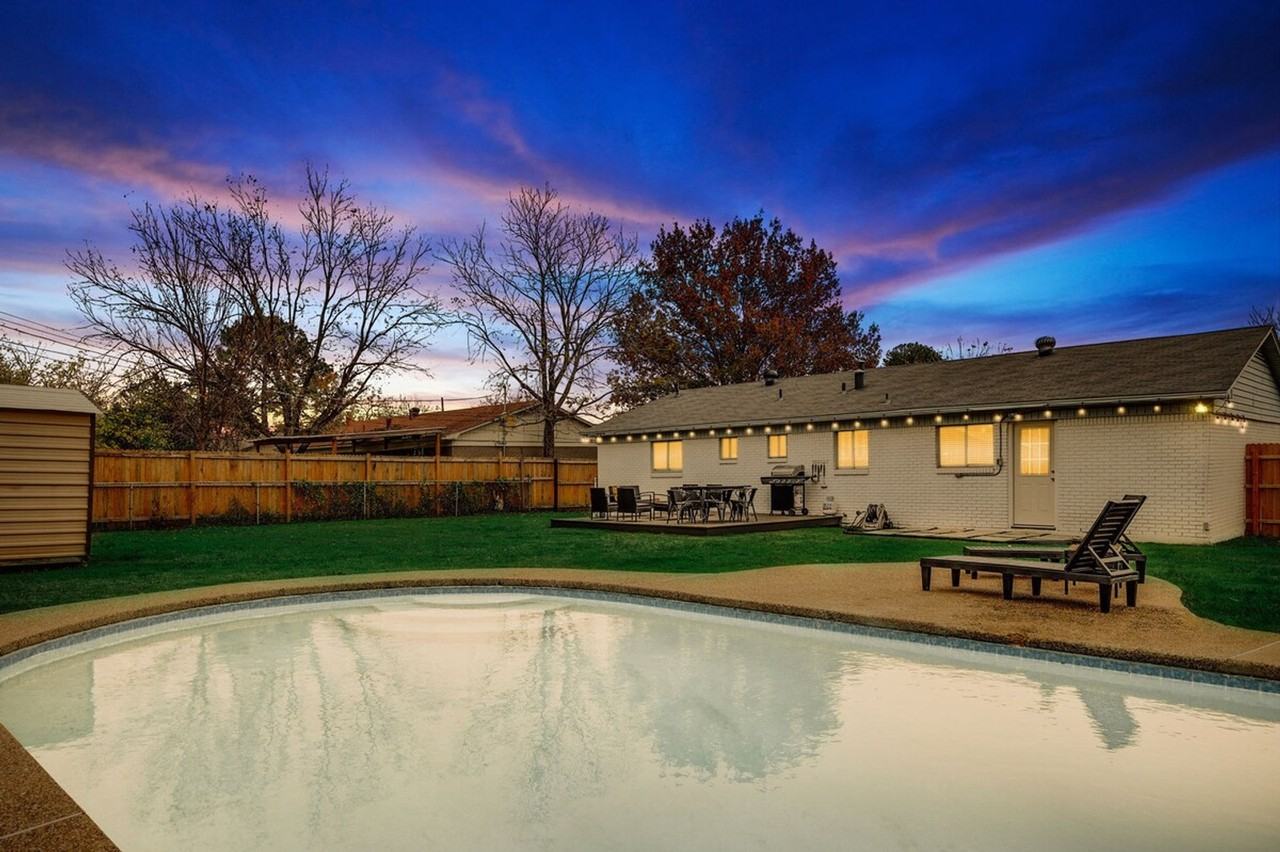 7609 Noreast Dr #1056415P - Photo 7 of 35