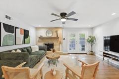 3608 Courtdale Dr - Photo 1 of 1