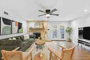 featured image of 3608 Courtdale Dr