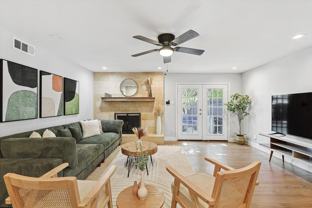 Courtdale Dr - Photo 1 of 1