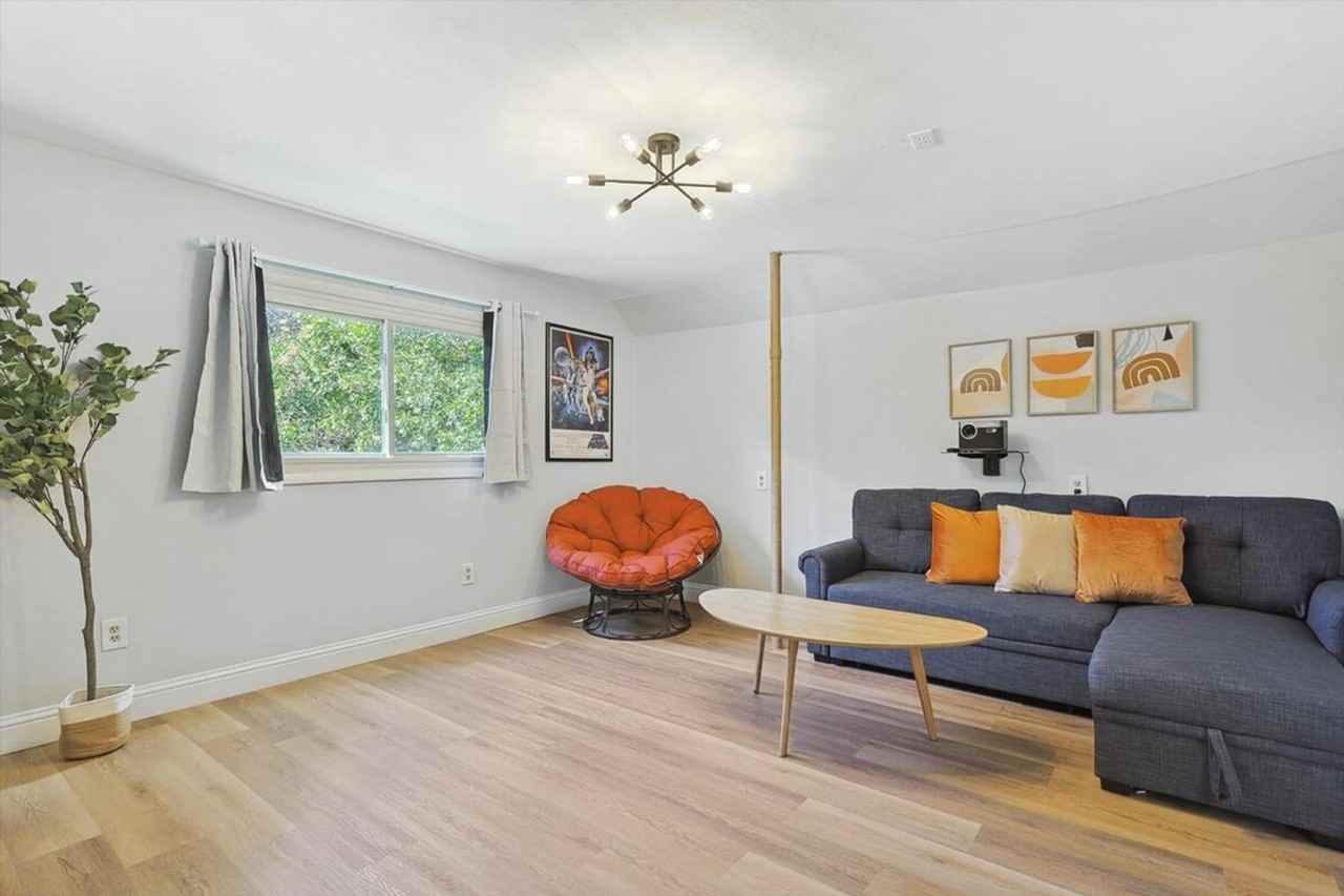 3608 Courtdale Dr #1056416P - Photo 2 of 41