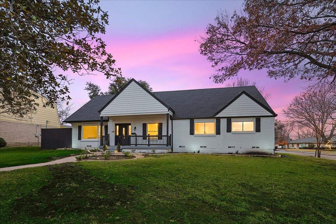 3608 Courtdale Dr #1056416P - Photo 4 of 41