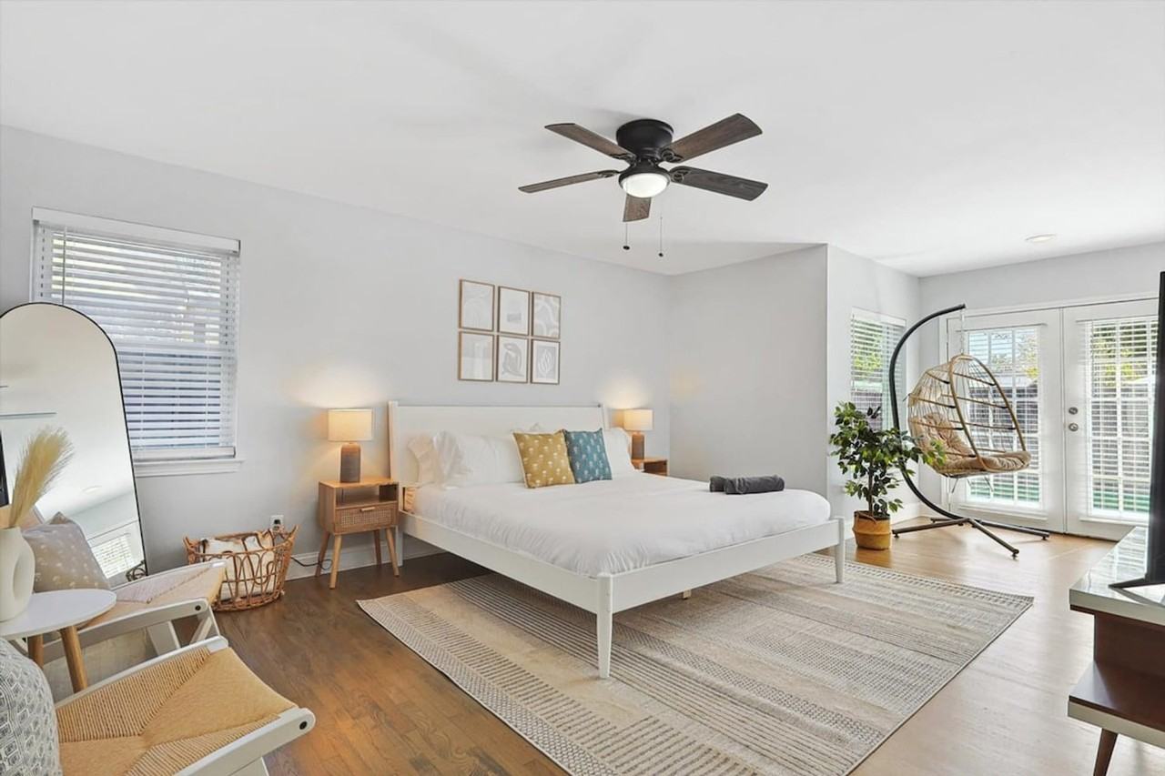 3608 Courtdale Dr #1056416P - Photo 6 of 41