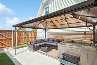 3322 Darby Ln - Photo 1 of 1