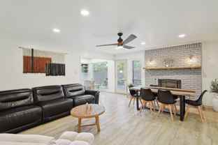 7749 El Pensador Dr - Photo 1 of 1