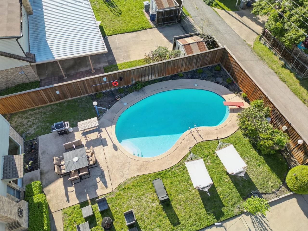 7749 El Pensador Dr #1056424P - Photo 2 of 41