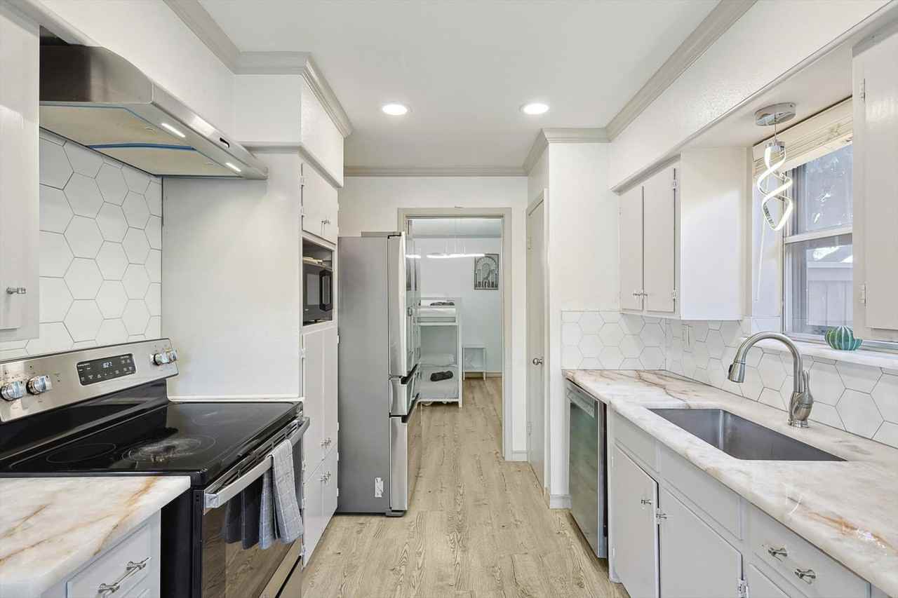 7749 El Pensador Dr #1056424P - Photo 3 of 41