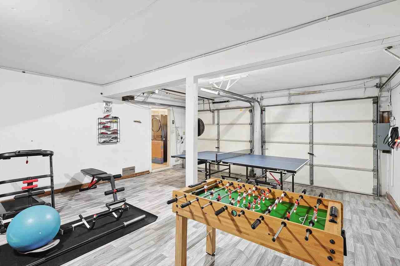 7749 El Pensador Dr #1056424P - Photo 4 of 41