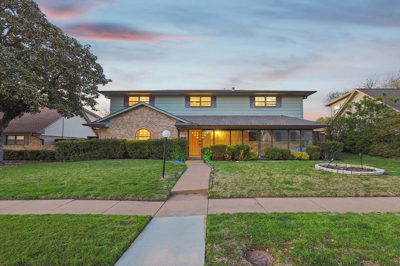 7749 El Pensador Dr #1056424P - Photo 5 of 41