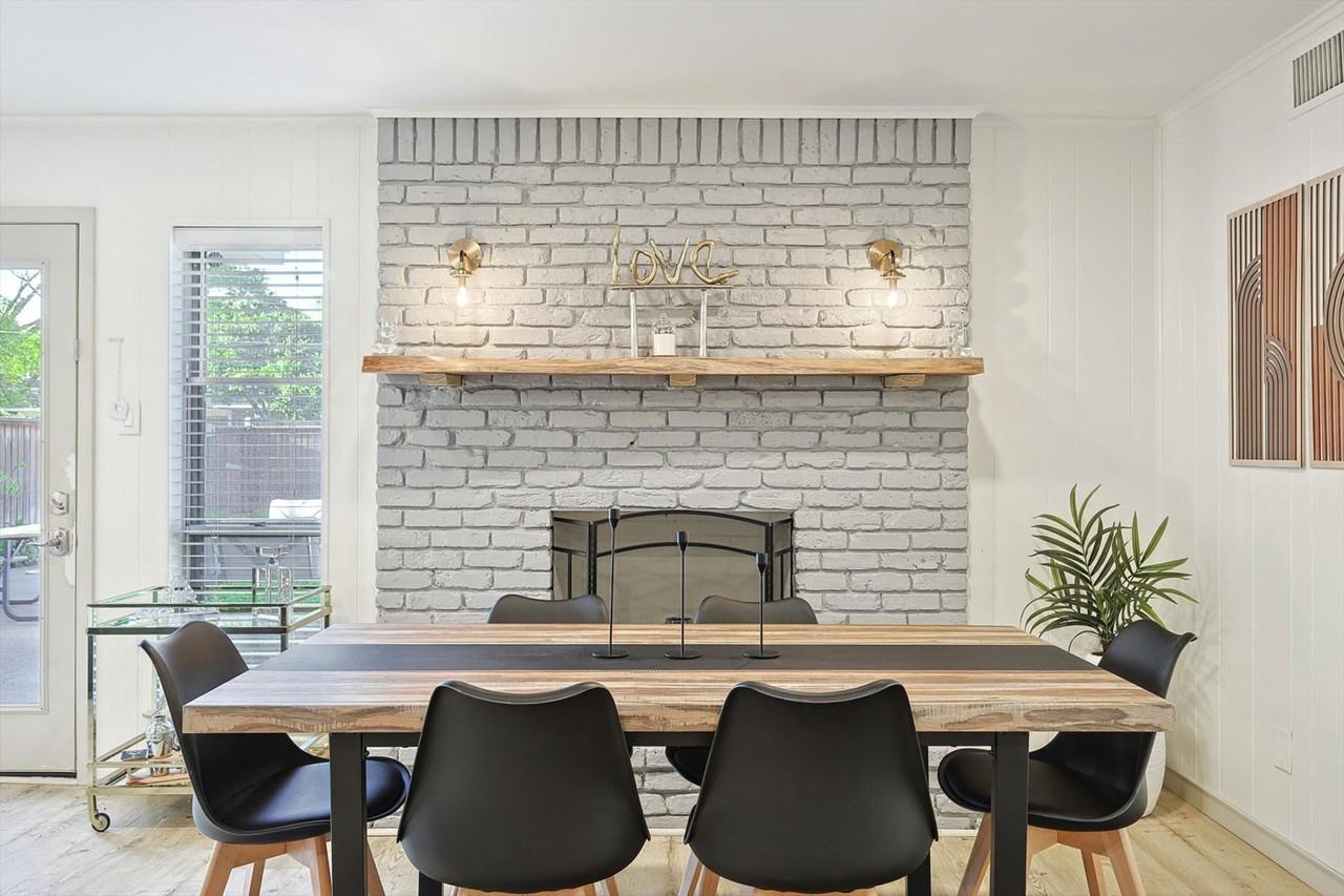 7749 El Pensador Dr #1056424P - Photo 6 of 41