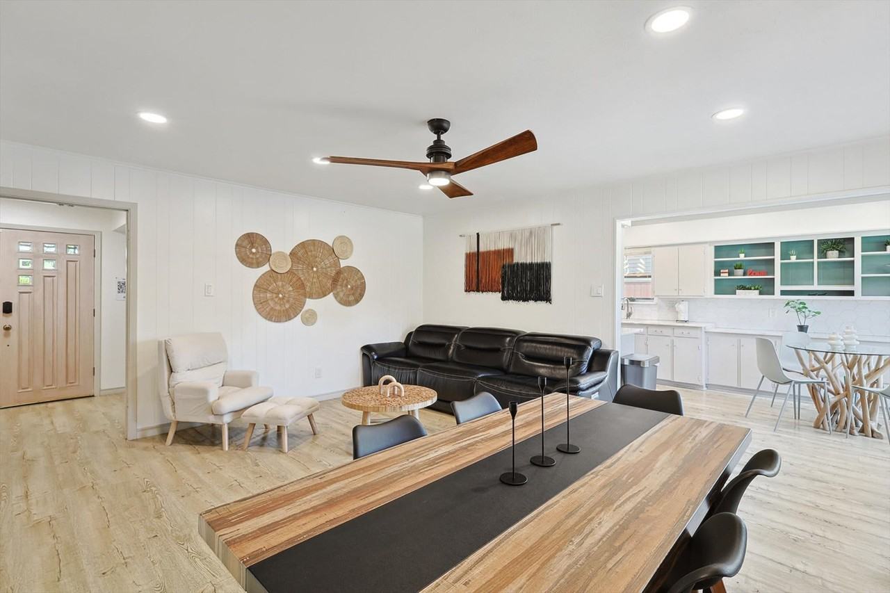 7749 El Pensador Dr #1056424P - Photo 7 of 41