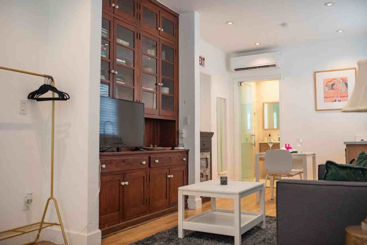 36 Phoenetia Ave #1056495P - Photo 2 of 26