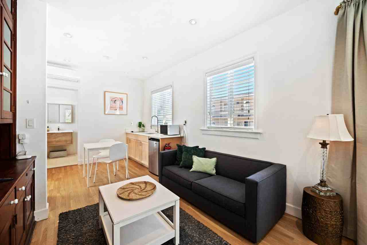 36 Phoenetia Ave #1056495P - Photo 3 of 26