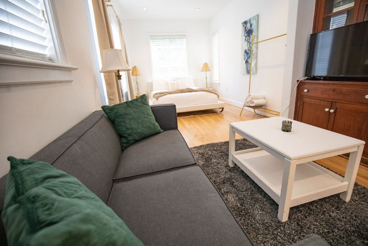 36 Phoenetia Ave #1056495P - Photo 4 of 26