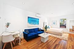 40 Phoenetia Ave - Photo 1 of 1