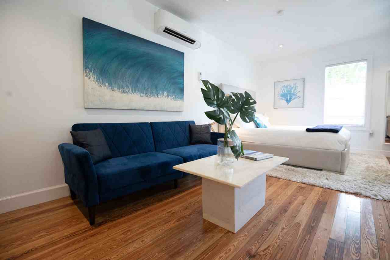 40 Phoenetia Ave #1056485P - Photo 3 of 19