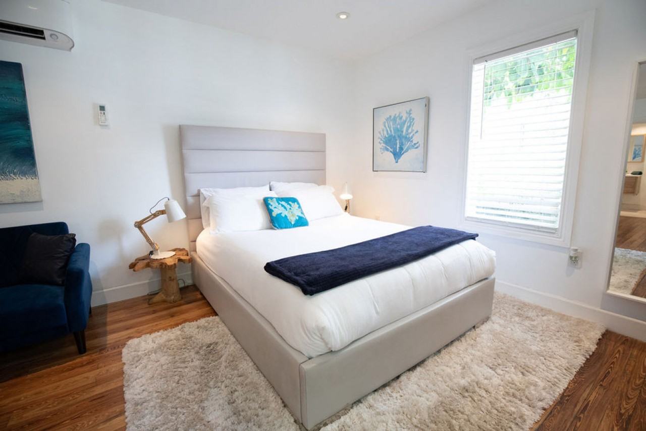 40 Phoenetia Ave #1056485P - Photo 5 of 19