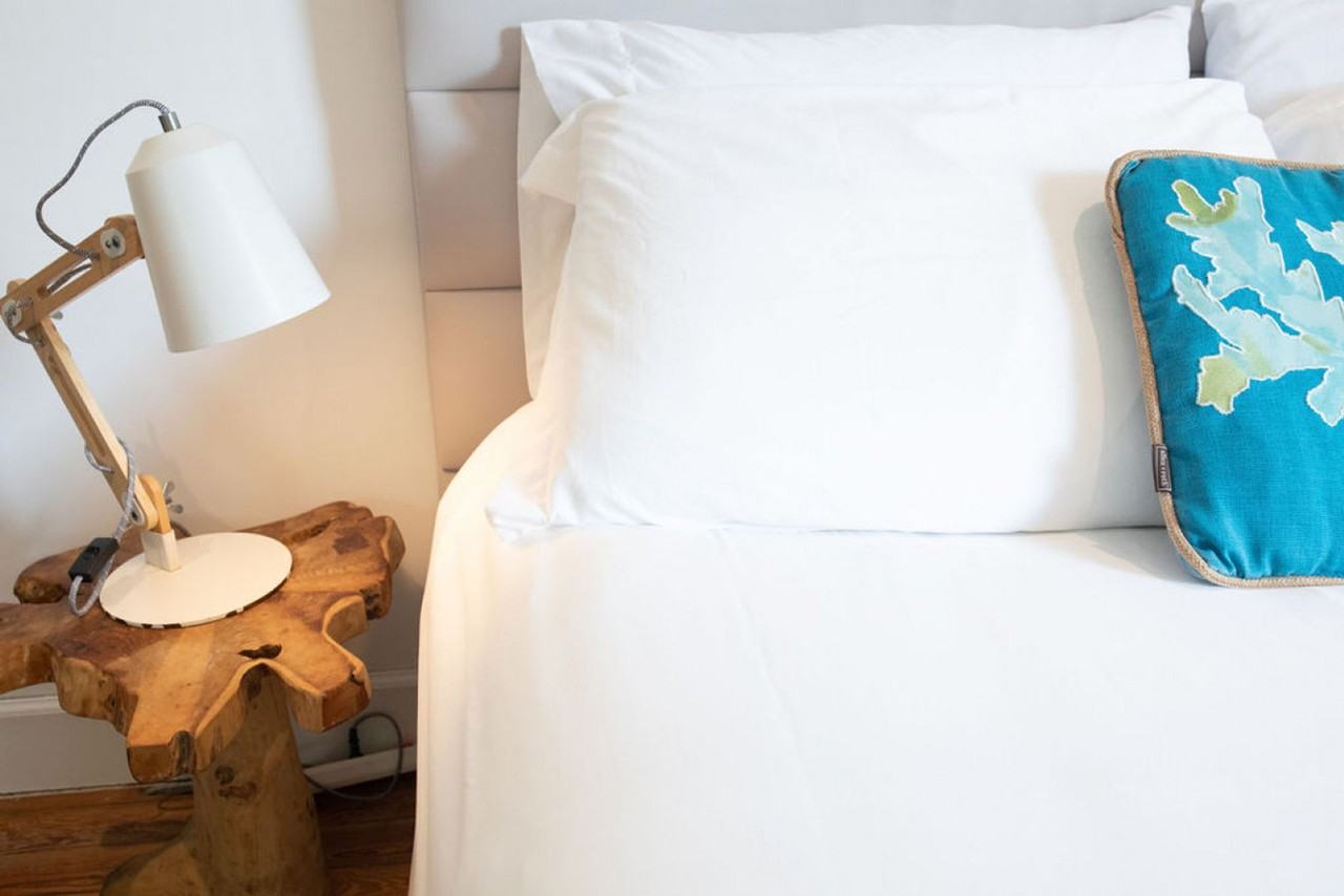 40 Phoenetia Ave #1056485P - Photo 6 of 19