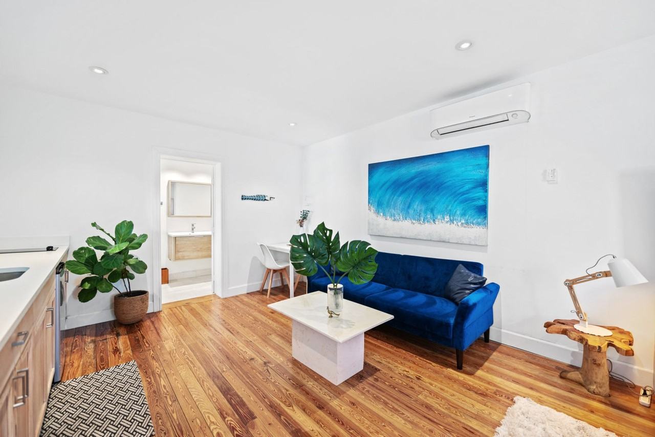 40 Phoenetia Ave #1056485P - Photo 7 of 19