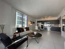 2001 Biscayne Blvd - Photo 1 of 1