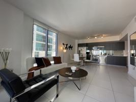 featured image of 2001 Biscayne Blvd