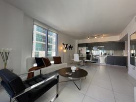 Biscayne Boulevard Way - Photo 1 of 1