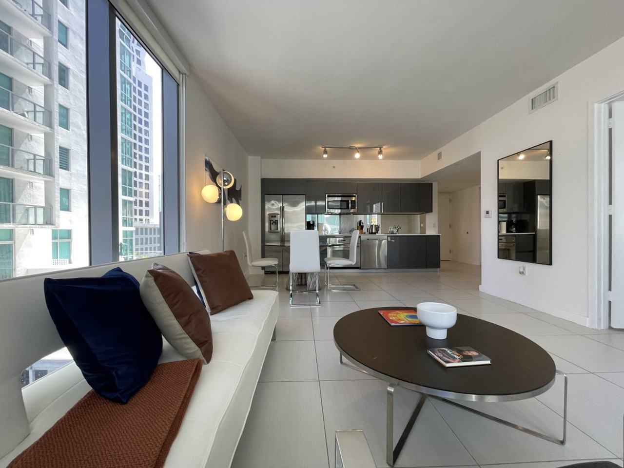 2001 Biscayne Blvd #1056487P - Photo 2 of 30