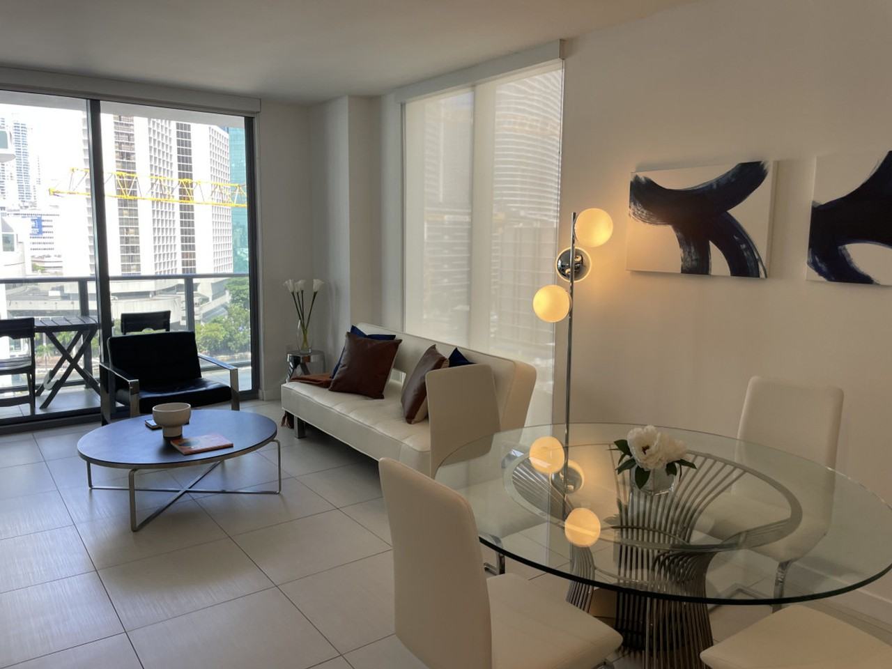 2001 Biscayne Blvd #1056487P - Photo 4 of 30