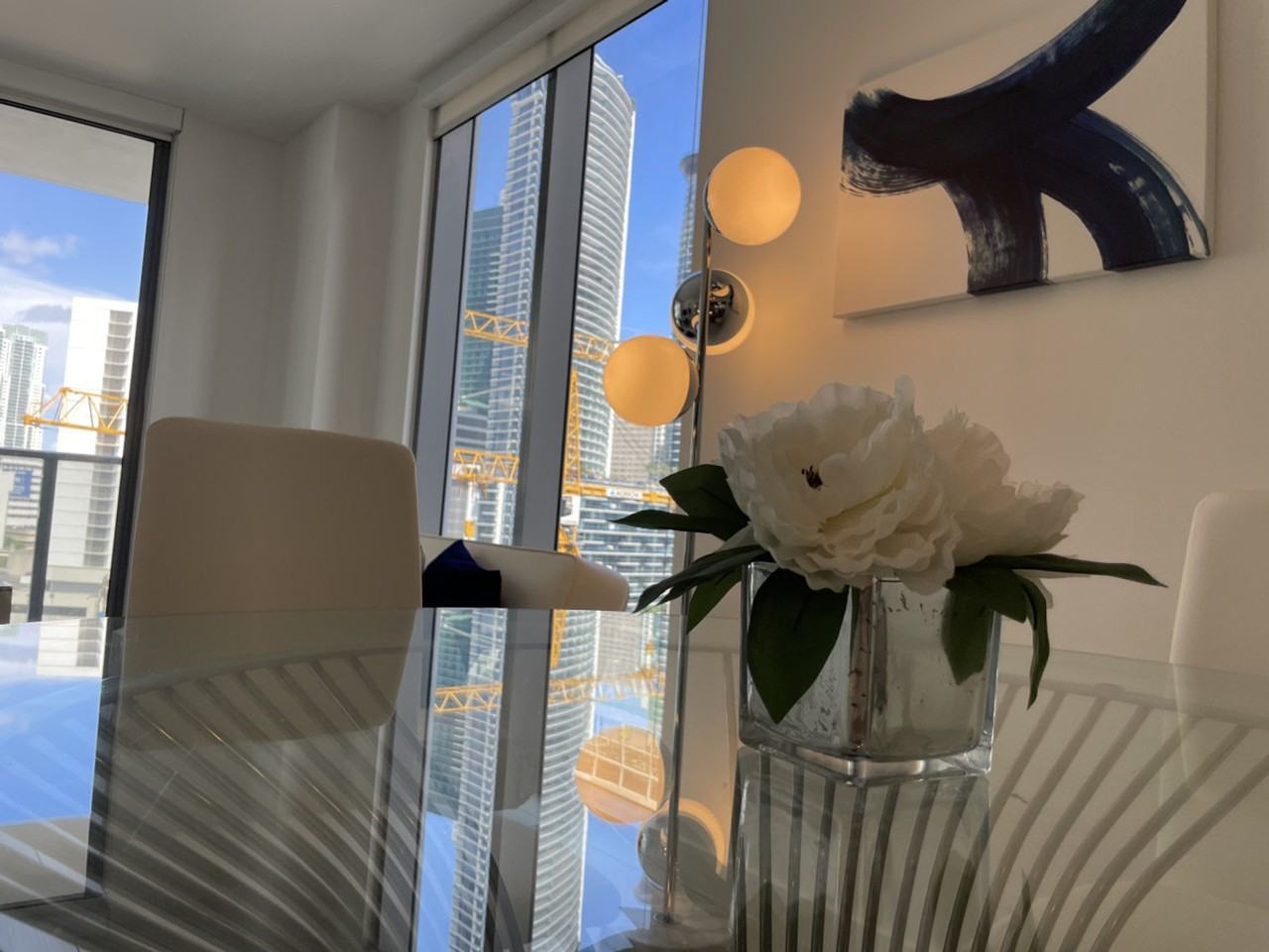 2001 Biscayne Blvd #1056487P - Photo 6 of 30