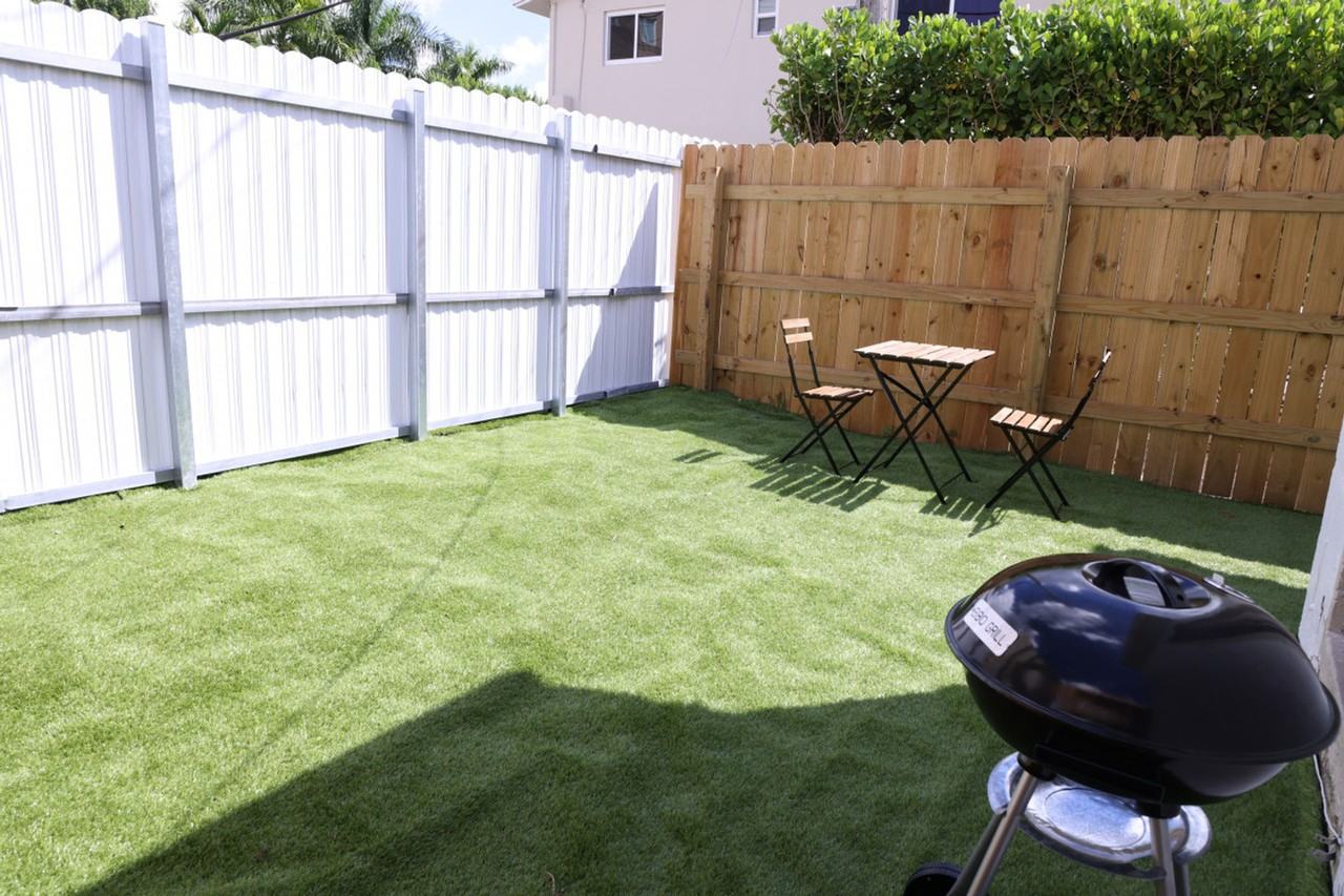 1109 Sw 37th Ave #1056523P - Photo 7 of 7