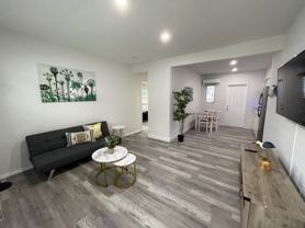 1111 Sw 37th Ave - Photo 1 of 1
