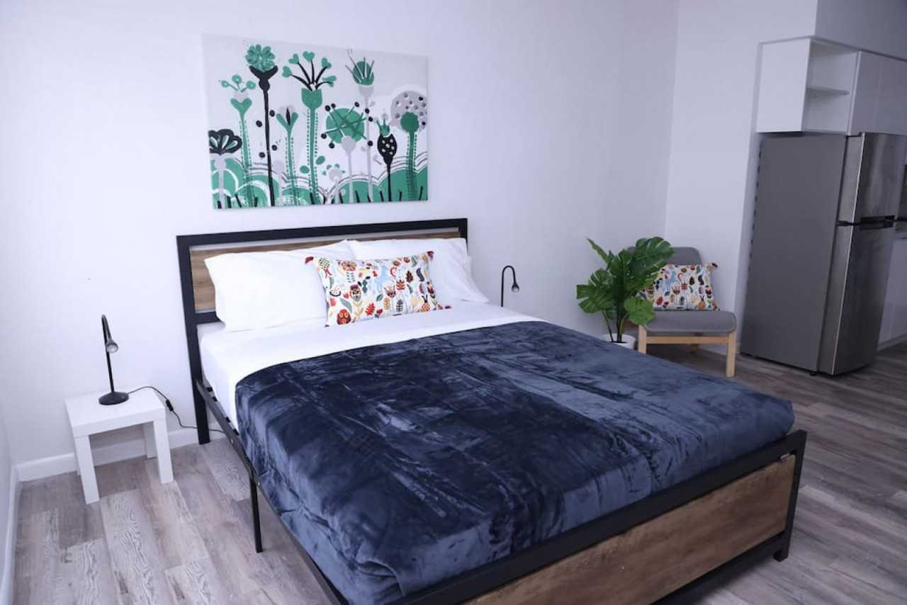 1109 Southwest 37th Avenue #1056525P - Photo 3 of 9