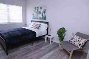 1109 Sw 37th Ave - Photo 1 of 1