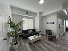 29 Oviedo Ave - Photo 1 of 1