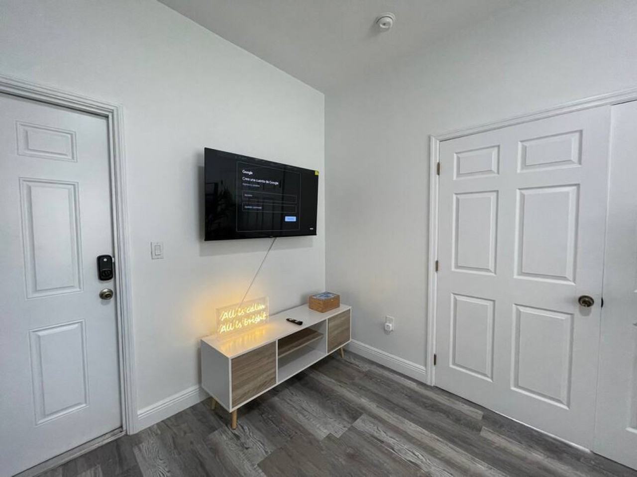 29 Oviedo Ave #1056527P - Photo 2 of 11