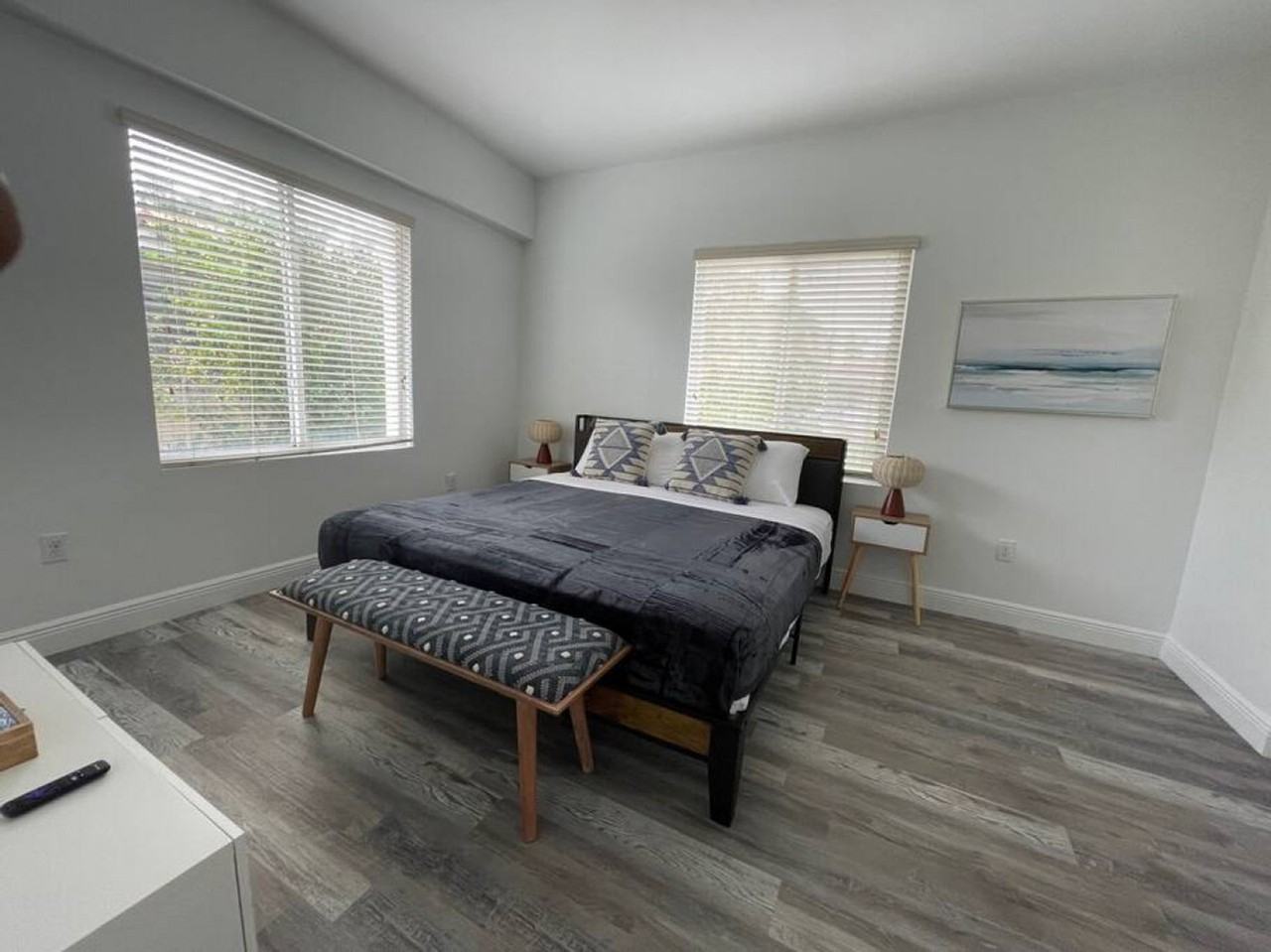 29 Oviedo Ave #1056527P - Photo 3 of 11