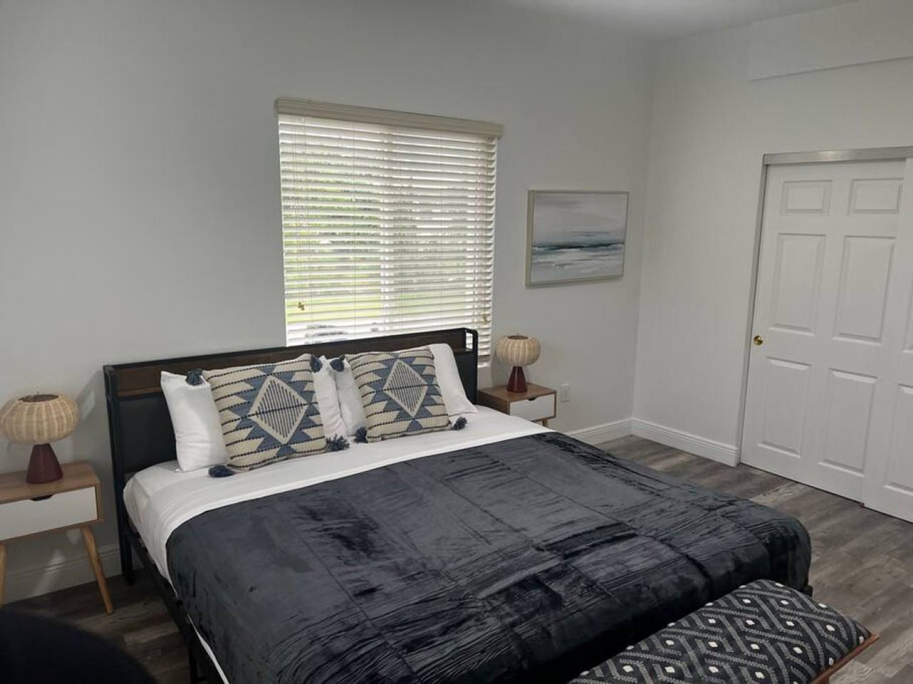 29 Oviedo Ave #1056527P - Photo 4 of 11
